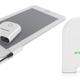 Image for article titled A Solar Charger That Rewards You for Staying Off the Grid
